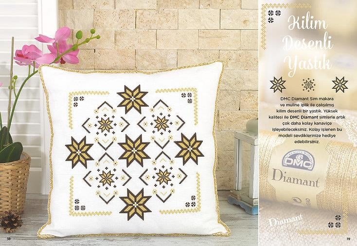 KANAVİÇE DERGİSİ SAYI:41