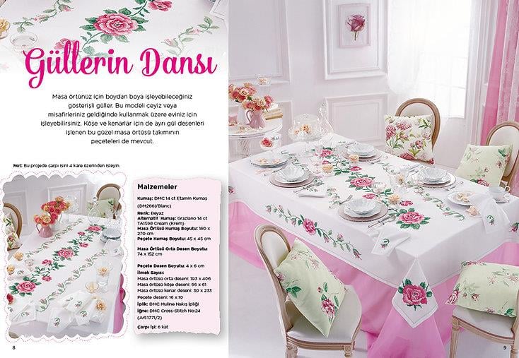 KANAVİÇE DERGİSİ SAYI:41