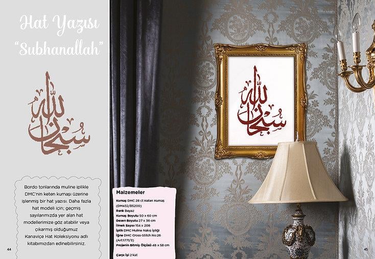 KANAVİÇE DERGİSİ SAYI:42