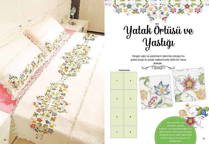 KANAVİÇE DERGİSİ SAYI:44