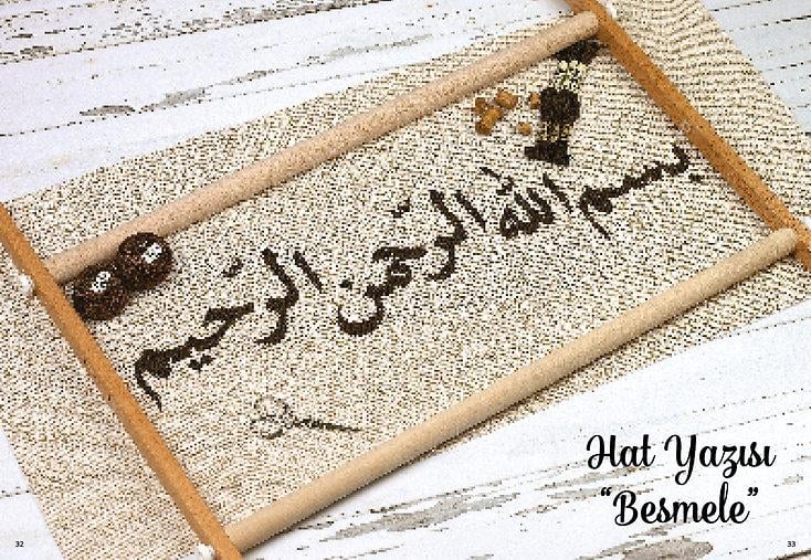 KANAVİÇE DERGİSİ SAYI:44