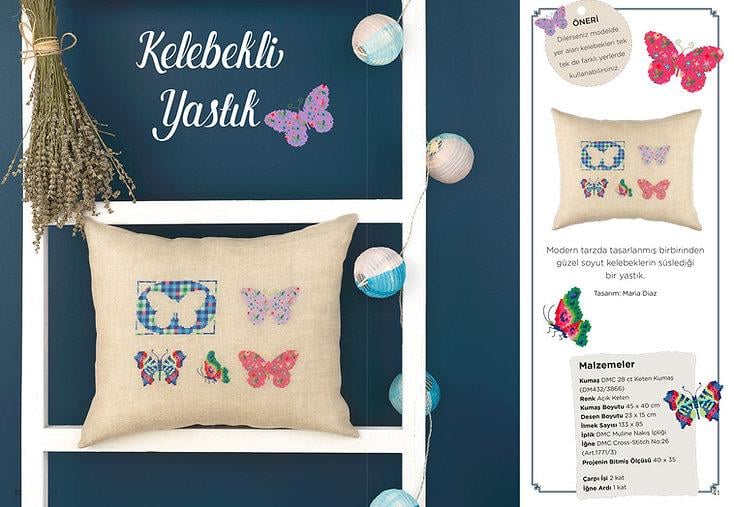 KANAVİÇE DERGİSİ SAYI:53