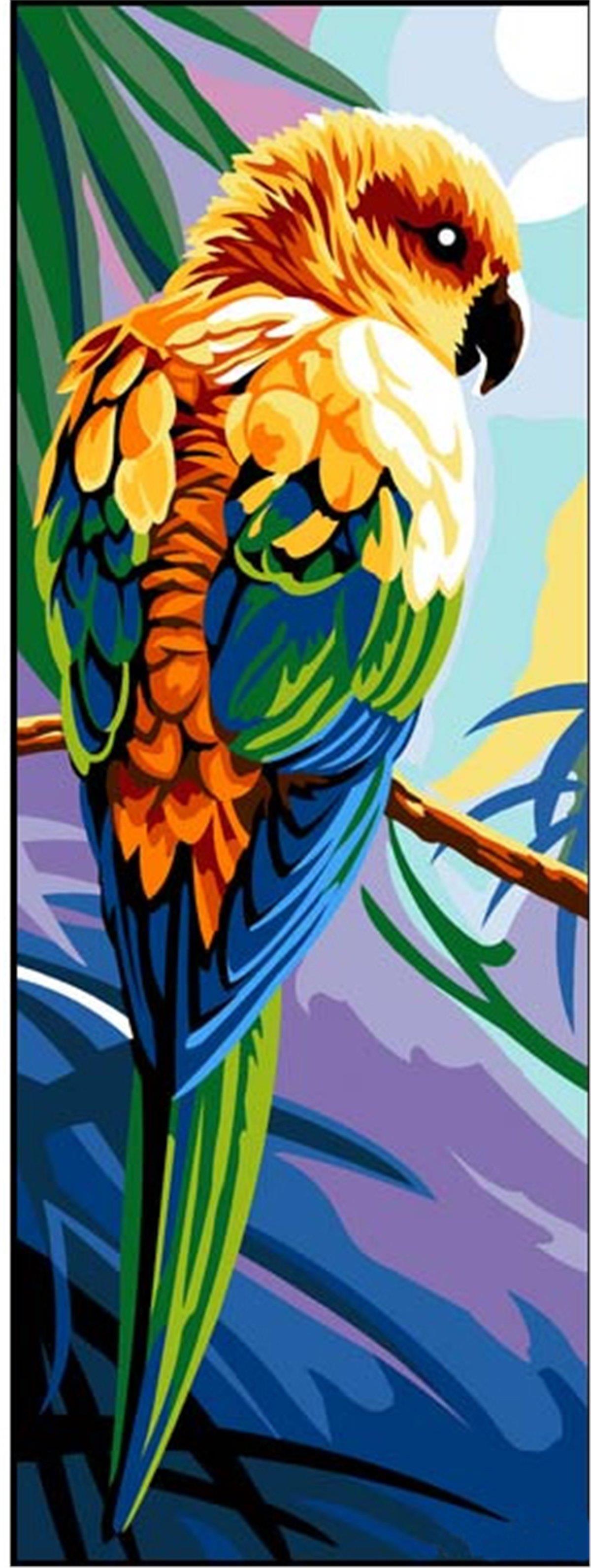 MARGOT GOBLEN 25X60CM