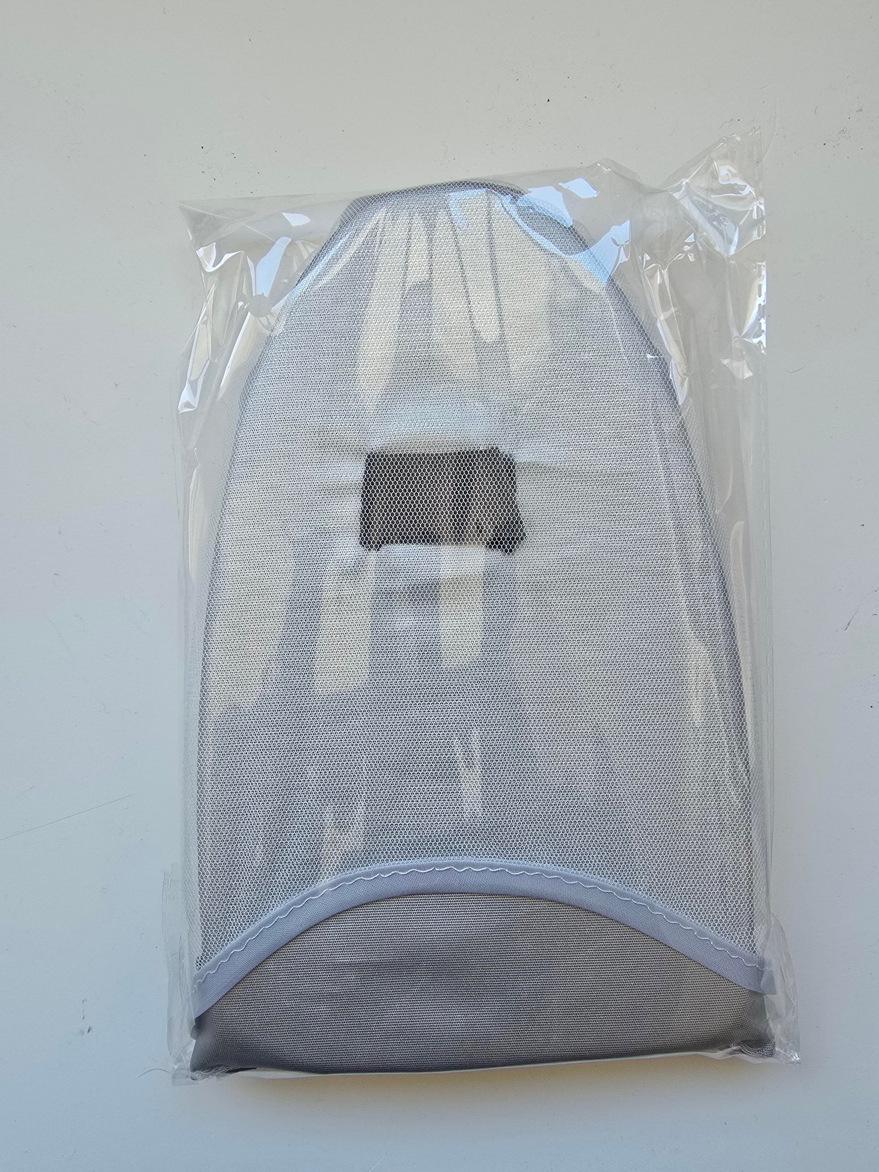 Mini Ütü YASTIĞI 24 CM