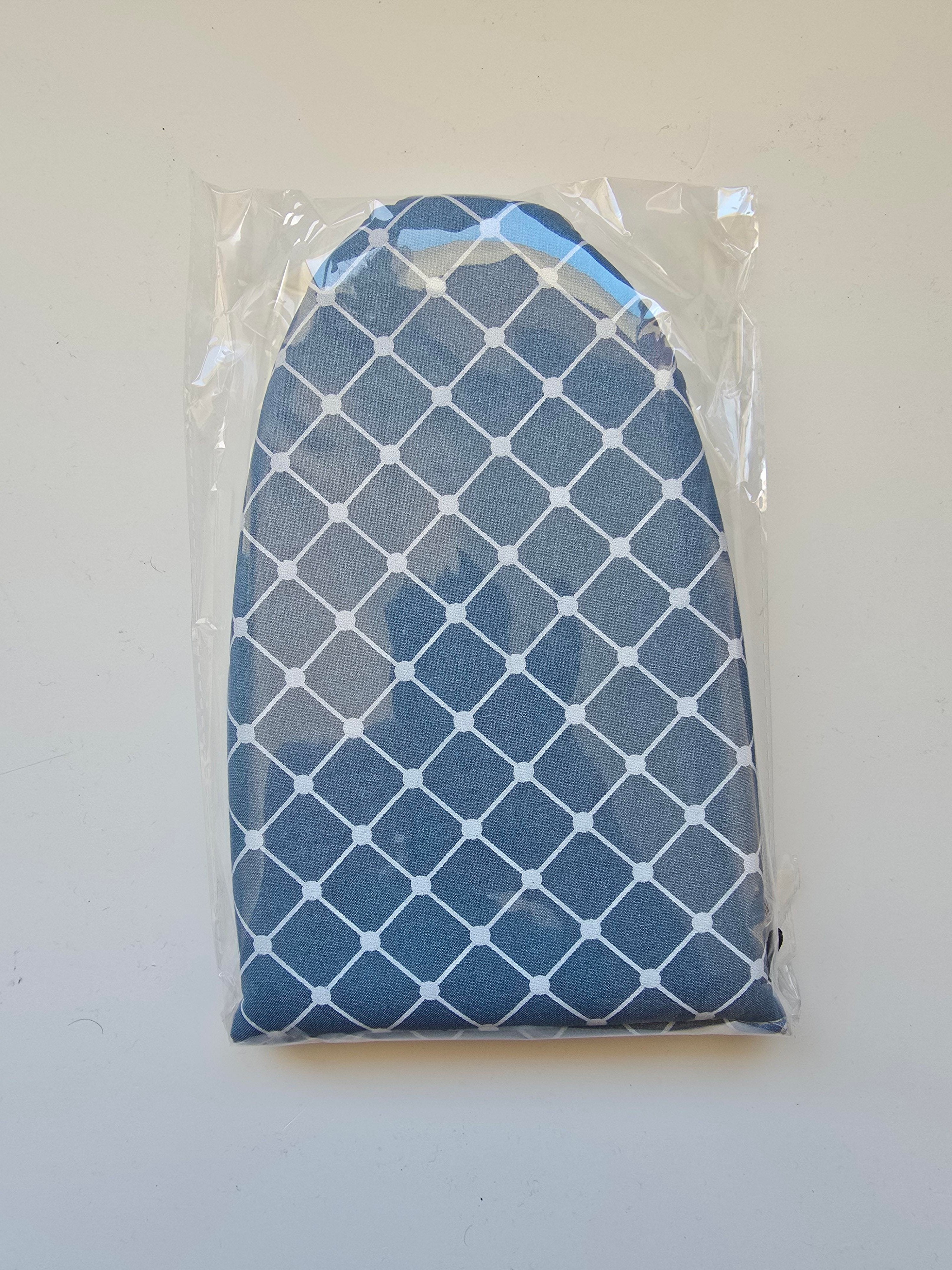 Mini Ütü YASTIĞI 24 CM
