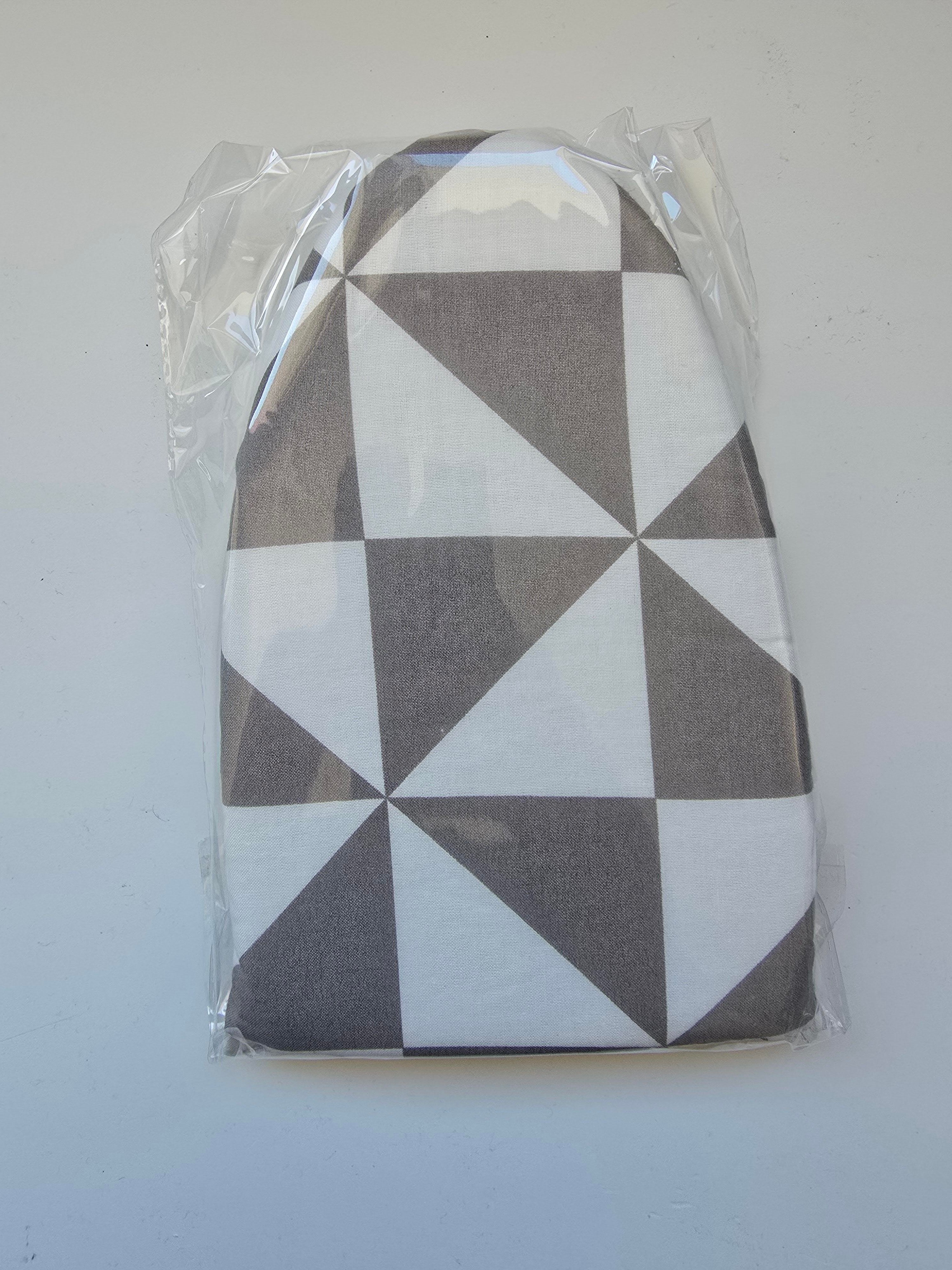 Mini Ütü YASTIĞI 24 CM