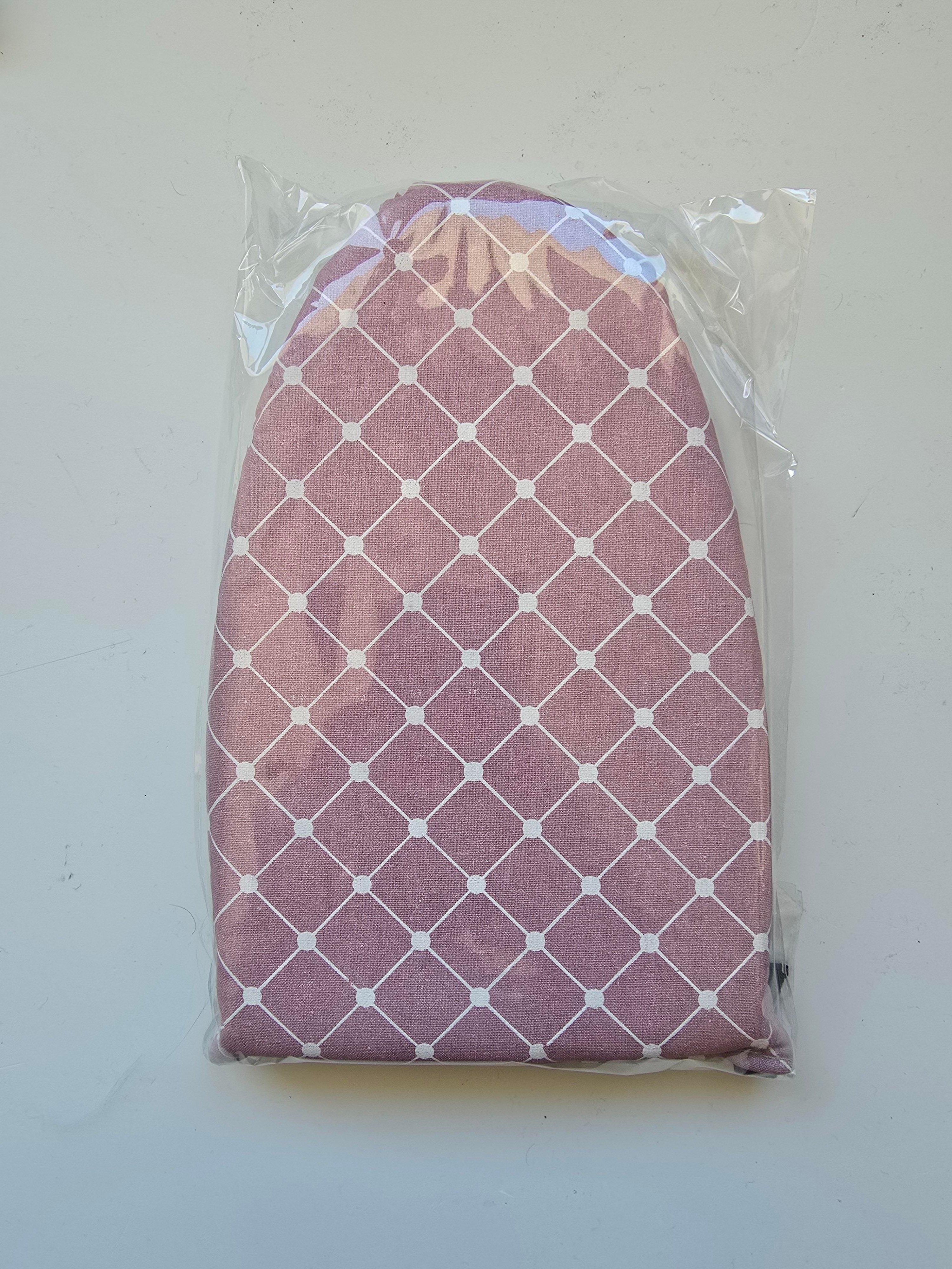 Mini Ütü YASTIĞI 24 CM