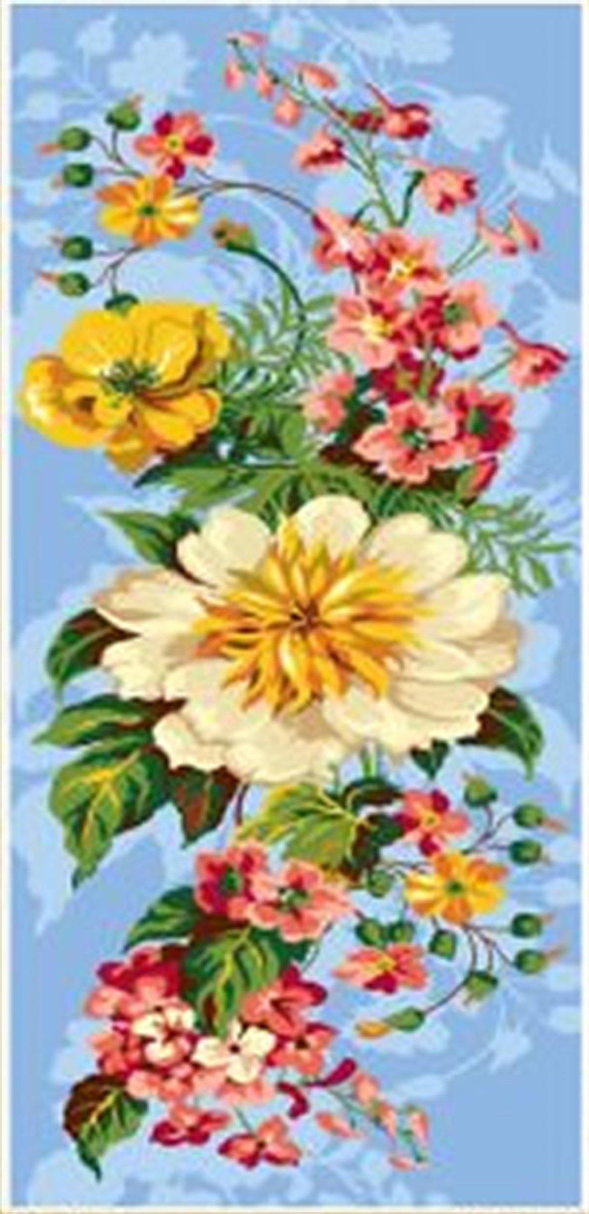 SEG GOBLEN 25X60CM