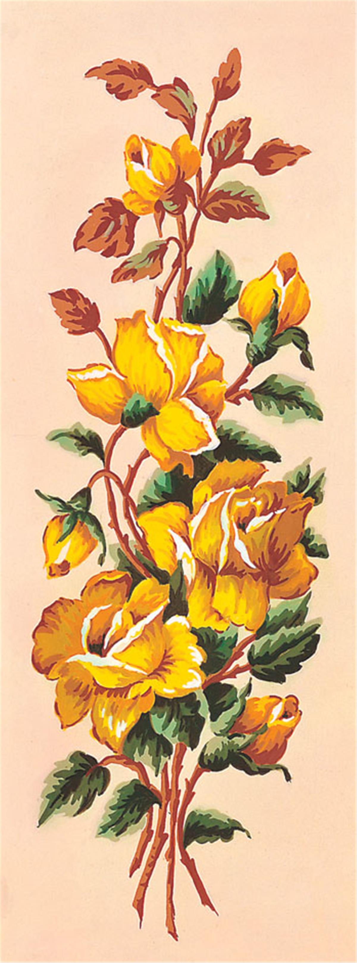 SEG GOBLEN 25X60CM