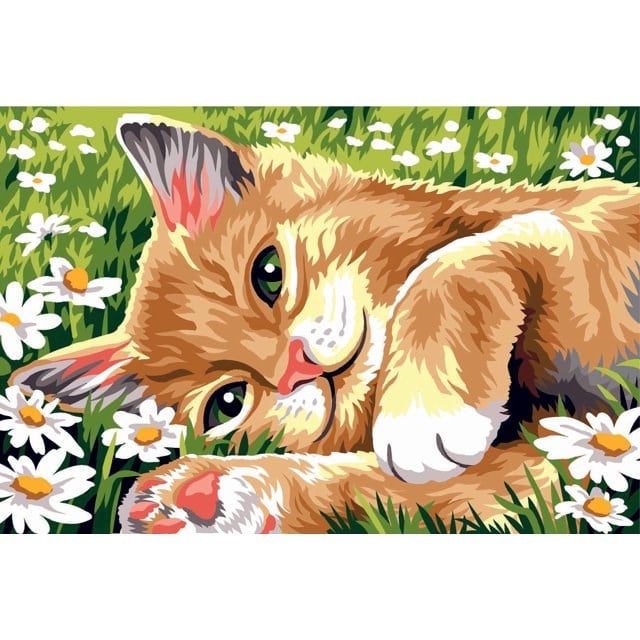 SEG GOBLEN 30x40CM