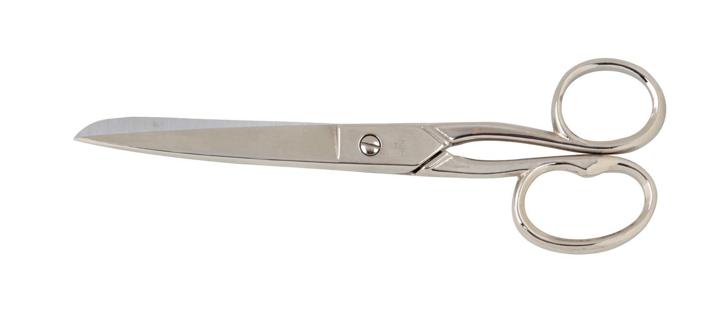 SEWING SCISSORS DİKİŞ MAKASI