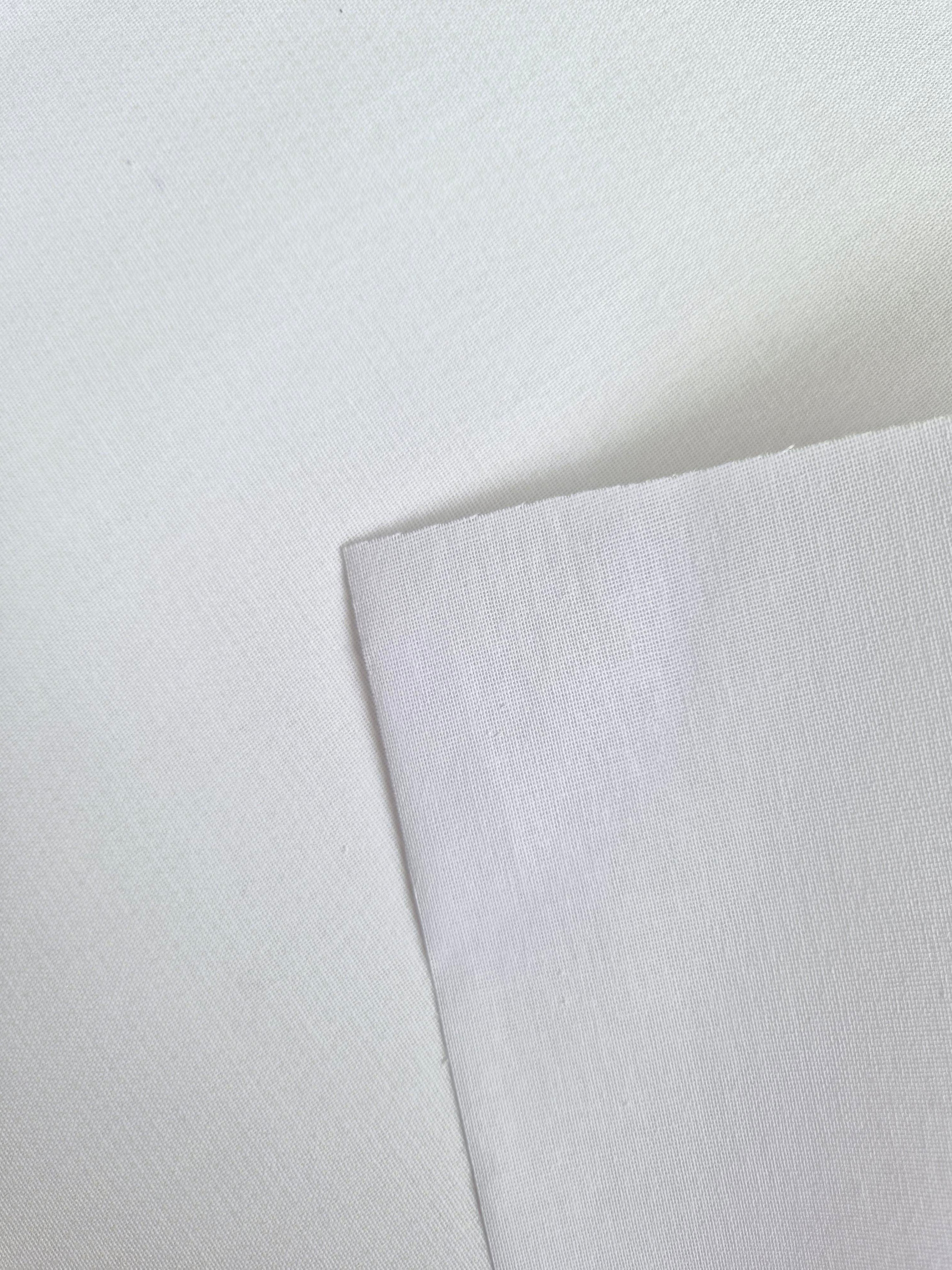 Yapışkanlı Dok Tela – Nokta Yapışkanlı Sert Yaka ve Çanta Telası-1 Metre