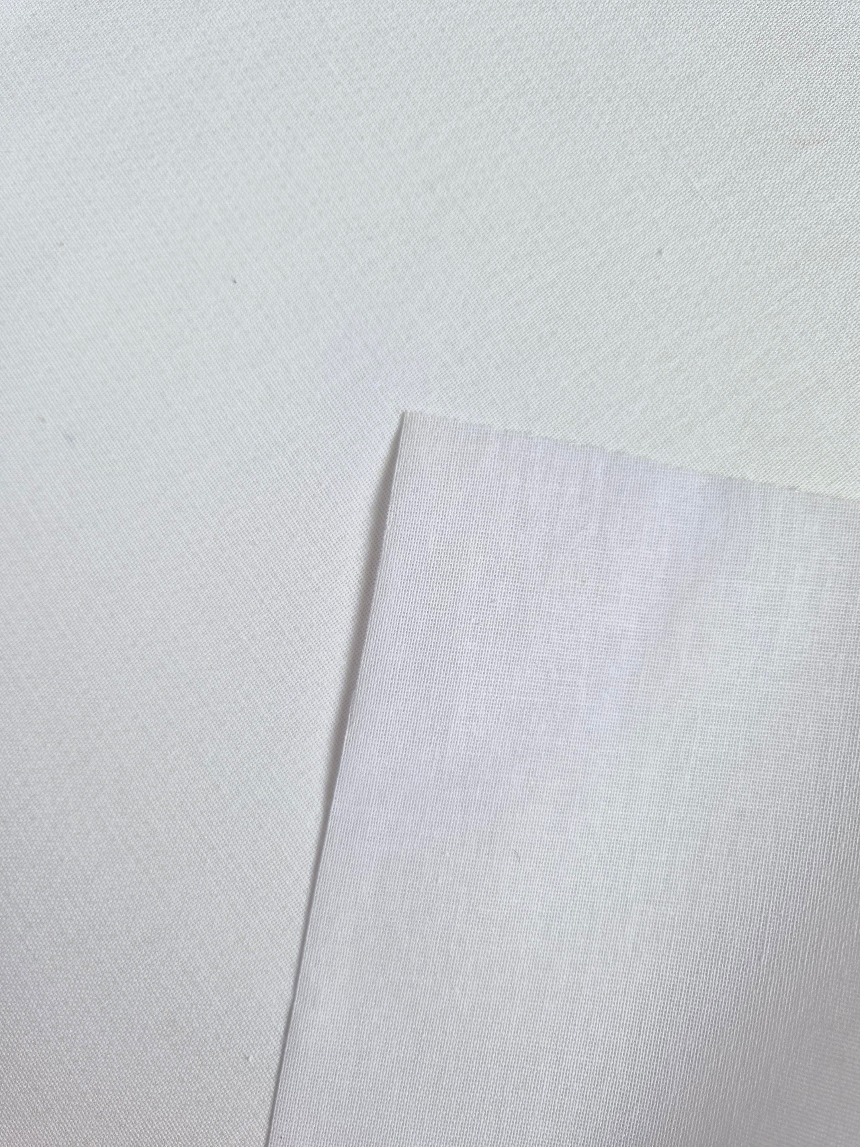 Yapışkanlı Dok Tela – Nokta Yapışkanlı Sert Yaka ve Çanta Telası-1 Metre