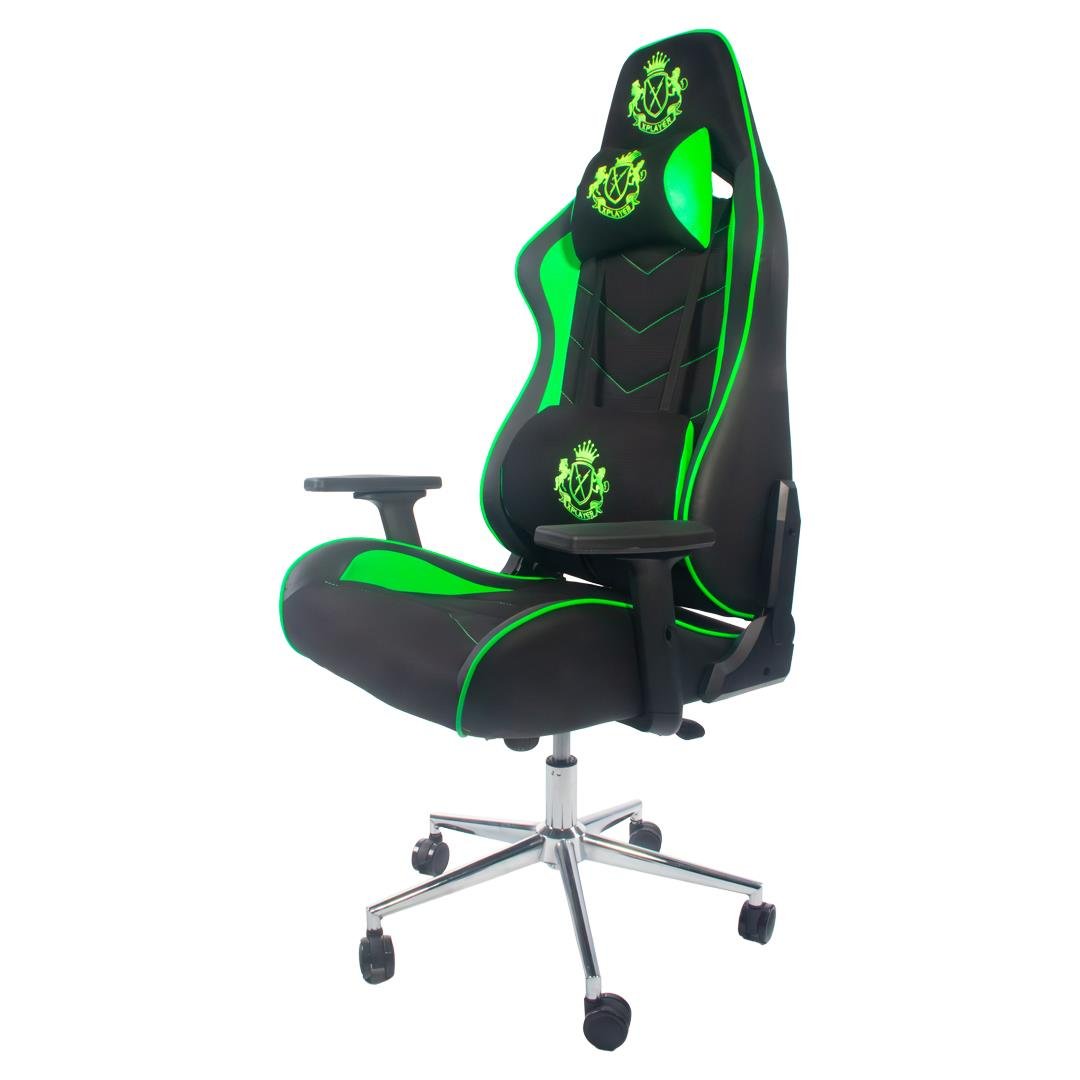 Xplayer Red Oyuncu Koltuğu – Profesyonel, Ergonomik ve Yayıncılar İçin Gaming Koltuk