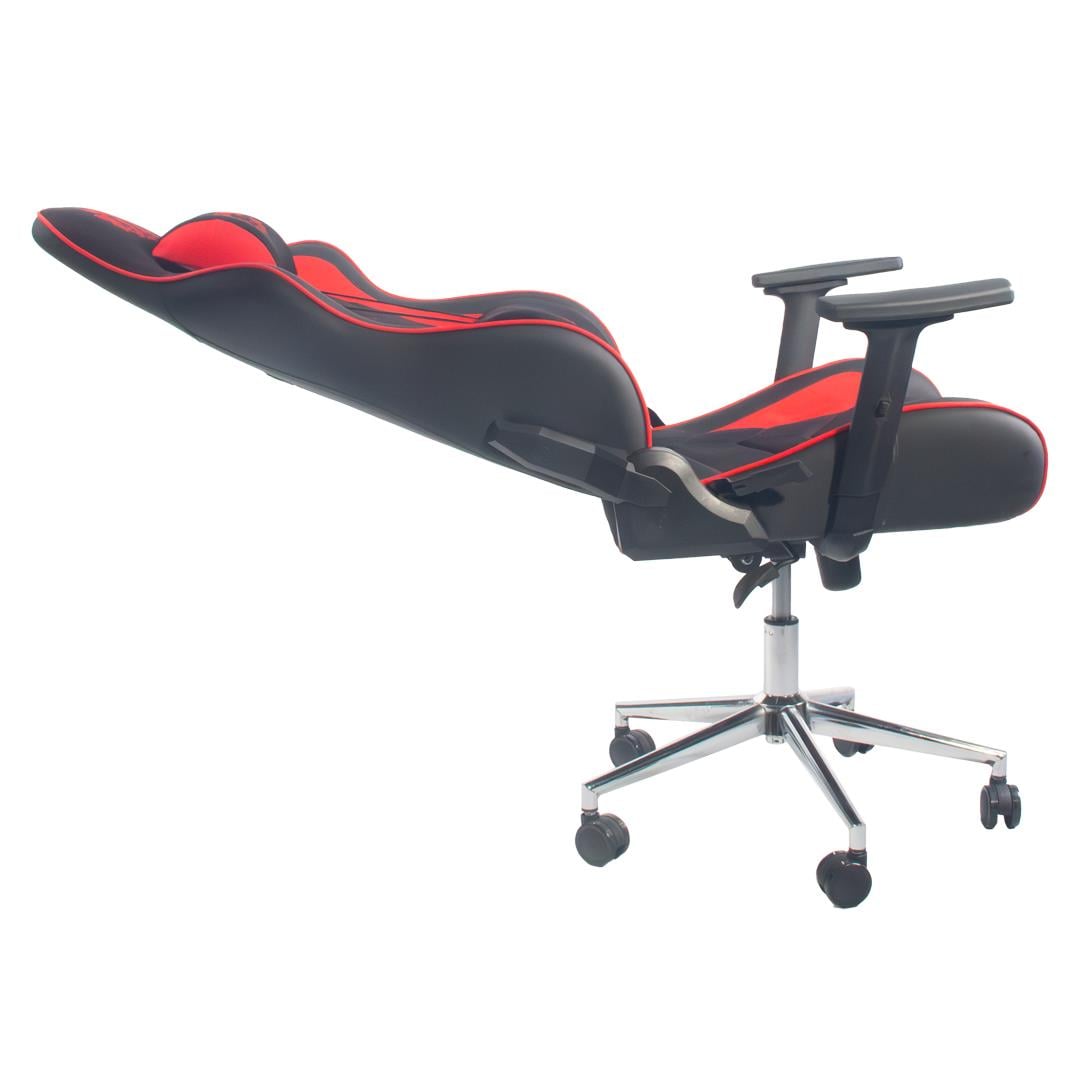 Xplayer Red Oyuncu Koltuğu – Profesyonel, Ergonomik ve Yayıncılar İçin Gaming Koltuk