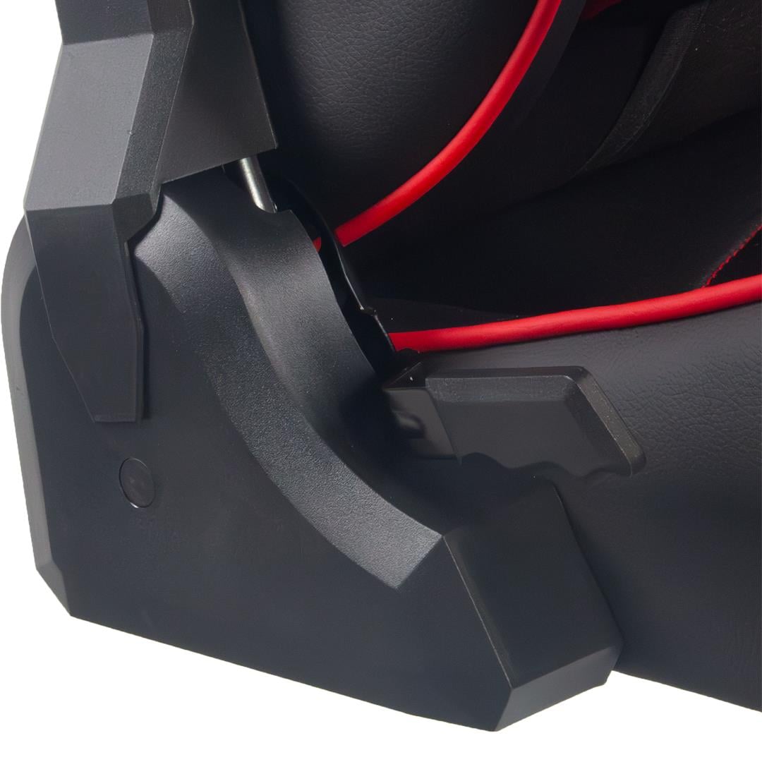 Xplayer Red Oyuncu Koltuğu – Profesyonel, Ergonomik ve Yayıncılar İçin Gaming Koltuk