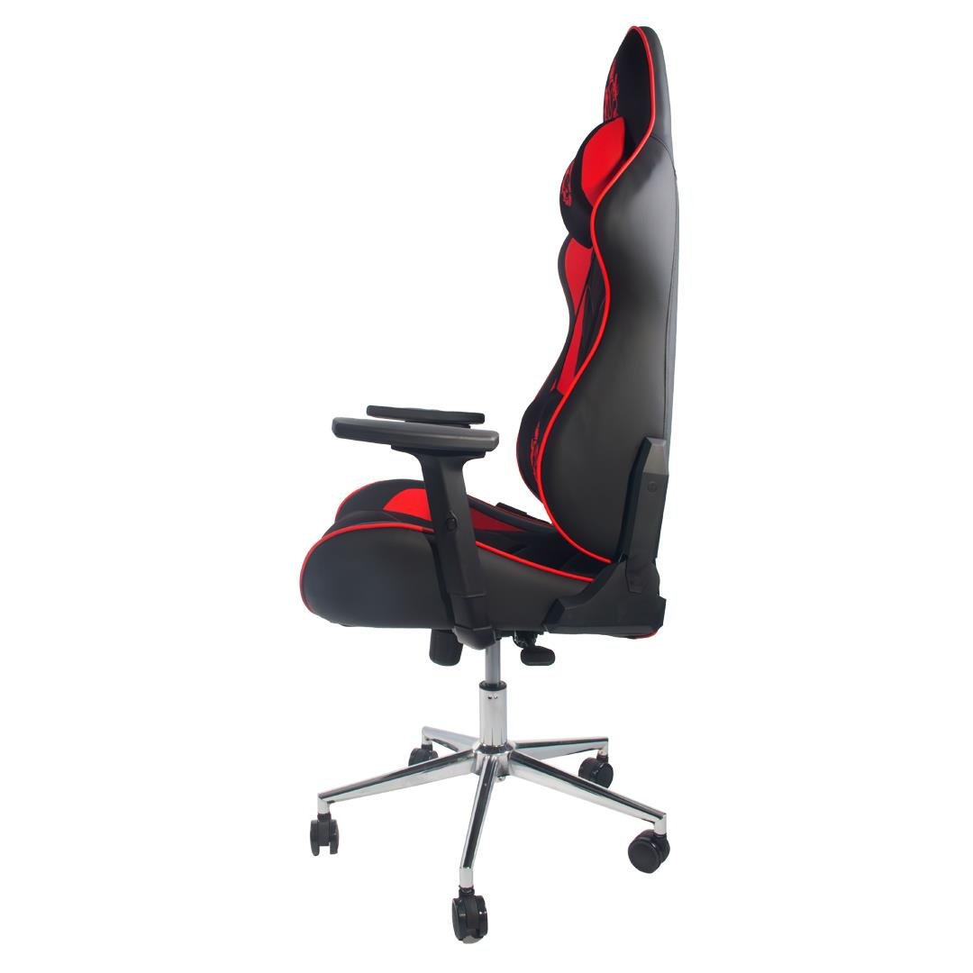 Xplayer Red Oyuncu Koltuğu – Profesyonel, Ergonomik ve Yayıncılar İçin Gaming Koltuk