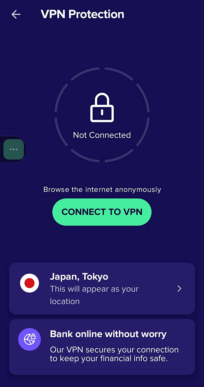 Avast Ultimate for Android 2025 | 1 Device | 1 Year