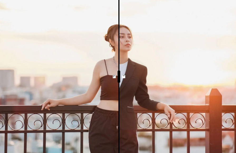  SoftOrbits AI Photo Editor 10.4 |  1 Device | 1 Month 