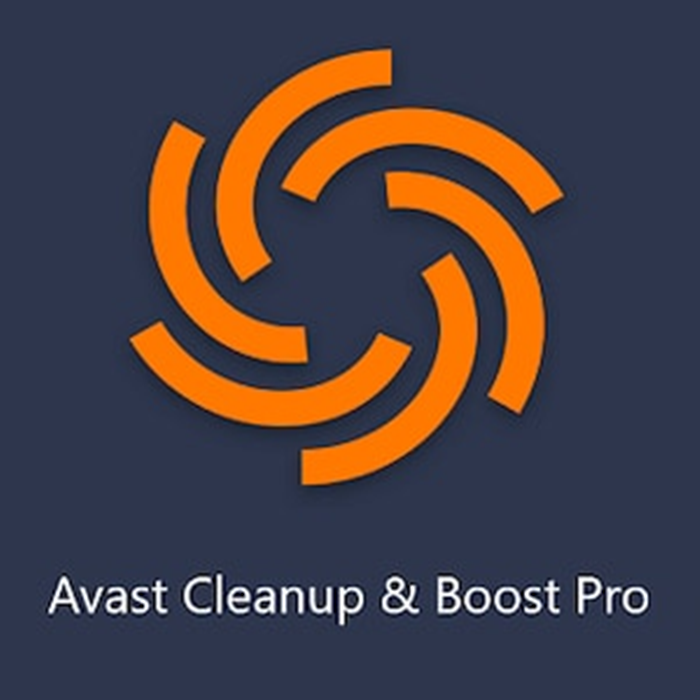 Avast Cleanup & Boost Pro for Android | 1 Device | 2 Year