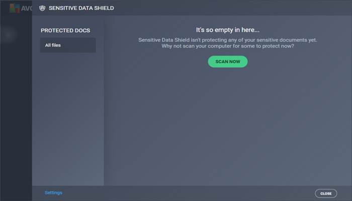 AVG Internet Security 2025 | 10 Devices | 2 Years