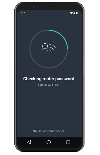 AVG Ultimate for Android 2025 | 1 Device | 3 Years