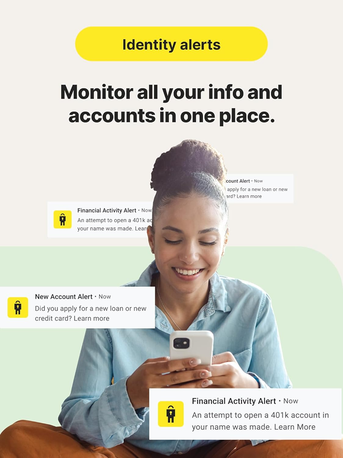 Norton LifeLock Ultimate Plus 2025 | 1 Adult | 1 Year | USA