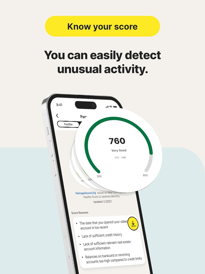 Norton LifeLock Ultimate Plus 2025 | 1 Adult | 1 Year | USA
