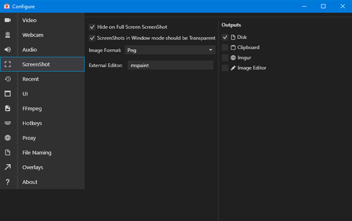 SoftOrbits Screen Recorder for Windows 11 1.3 | 1 Device | 1 Year
