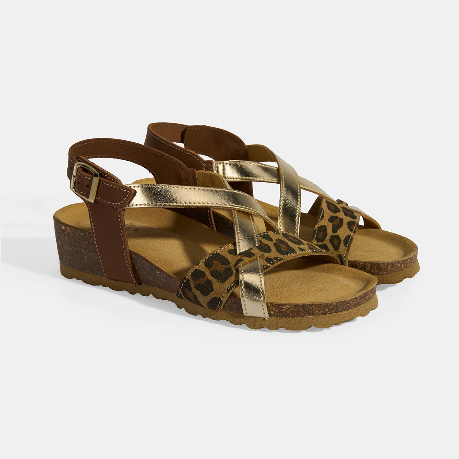 Leopar