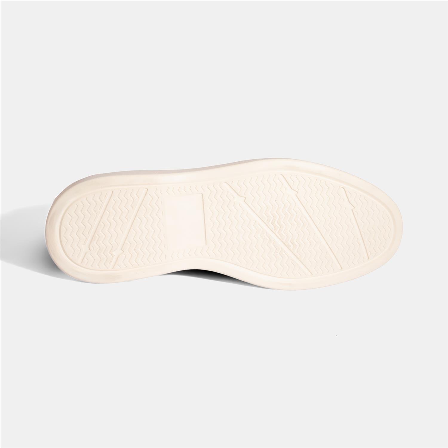 Desa Kahverengi Desa Bağcıklı Erkek Süet Bot