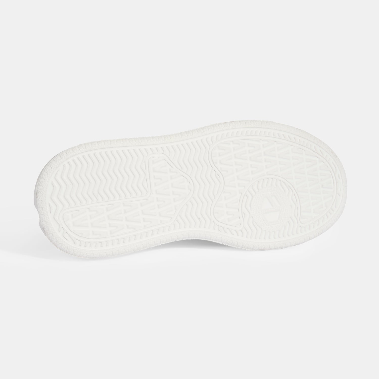 Desa Siyah Desa Bağcıklı Erkek Deri Günlük Ayakkabı