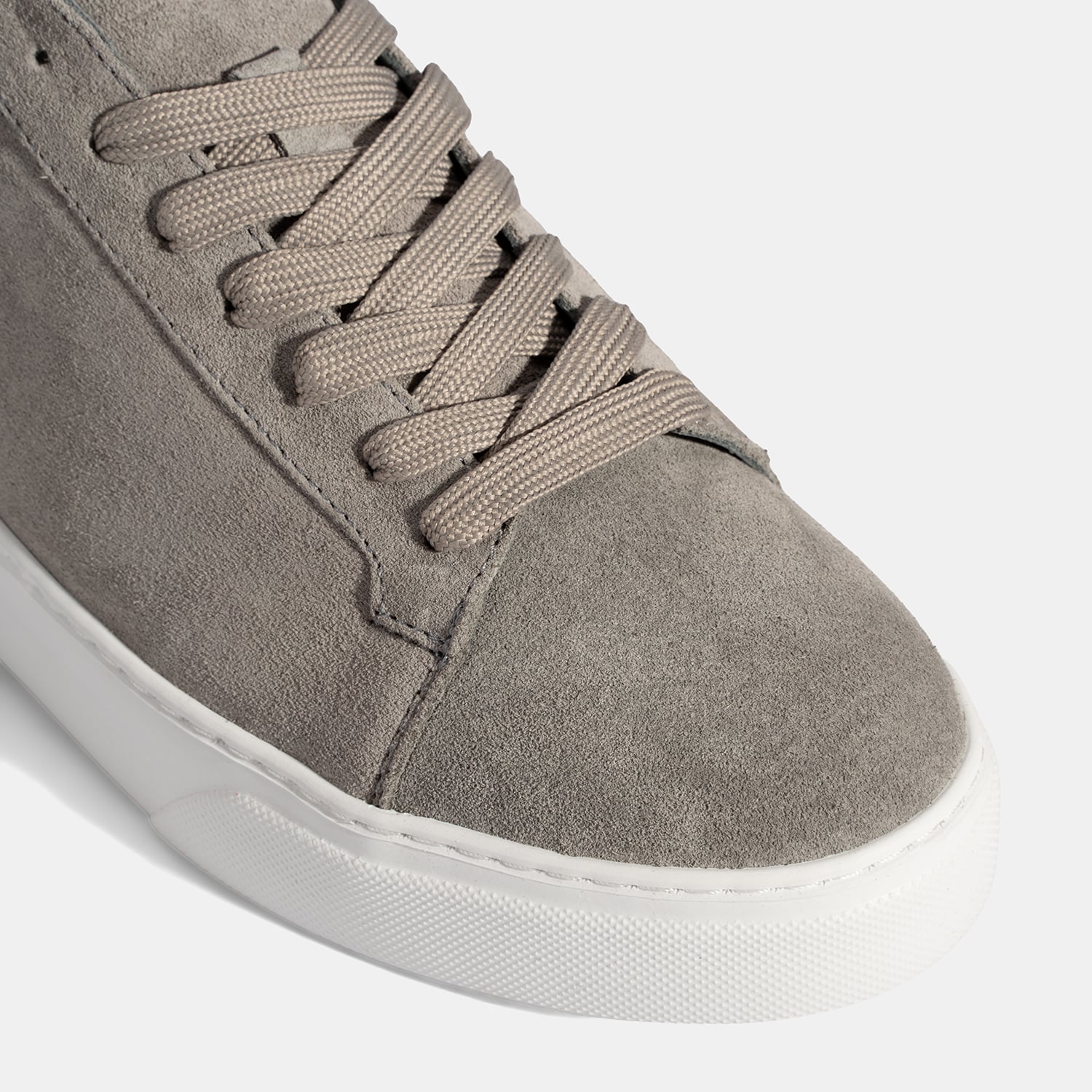 Desa Vizon Desa Bağcıklı Erkek Deri Spor Ayakkabı