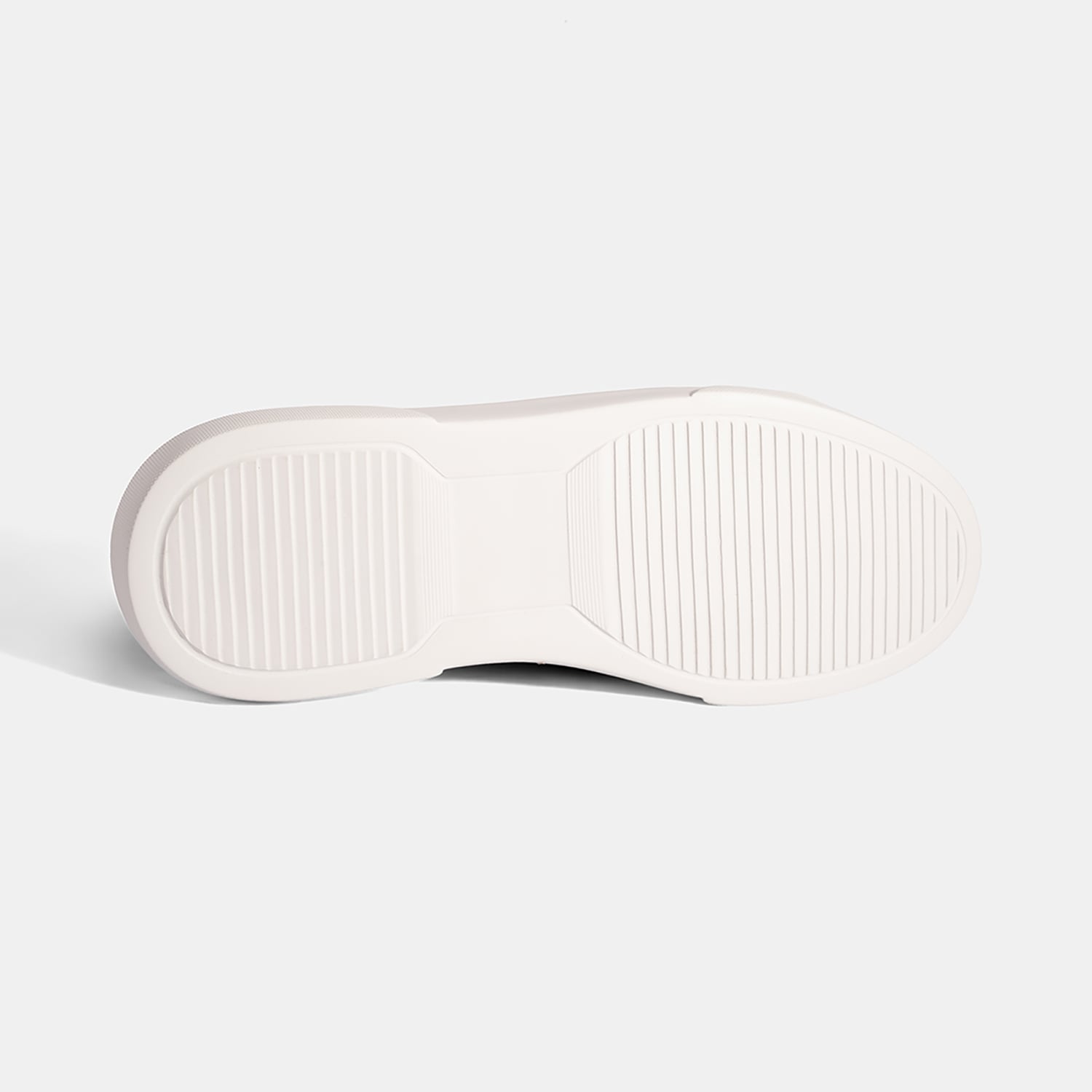 Desa Vizon Desa Bağcıklı Erkek Deri Spor Ayakkabı