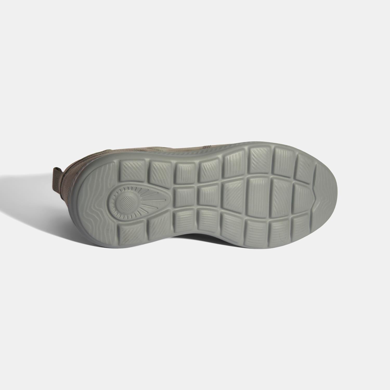 Desa Gri Desa Bağcıklı Erkek DesaComfort Günlük Ayakkabı