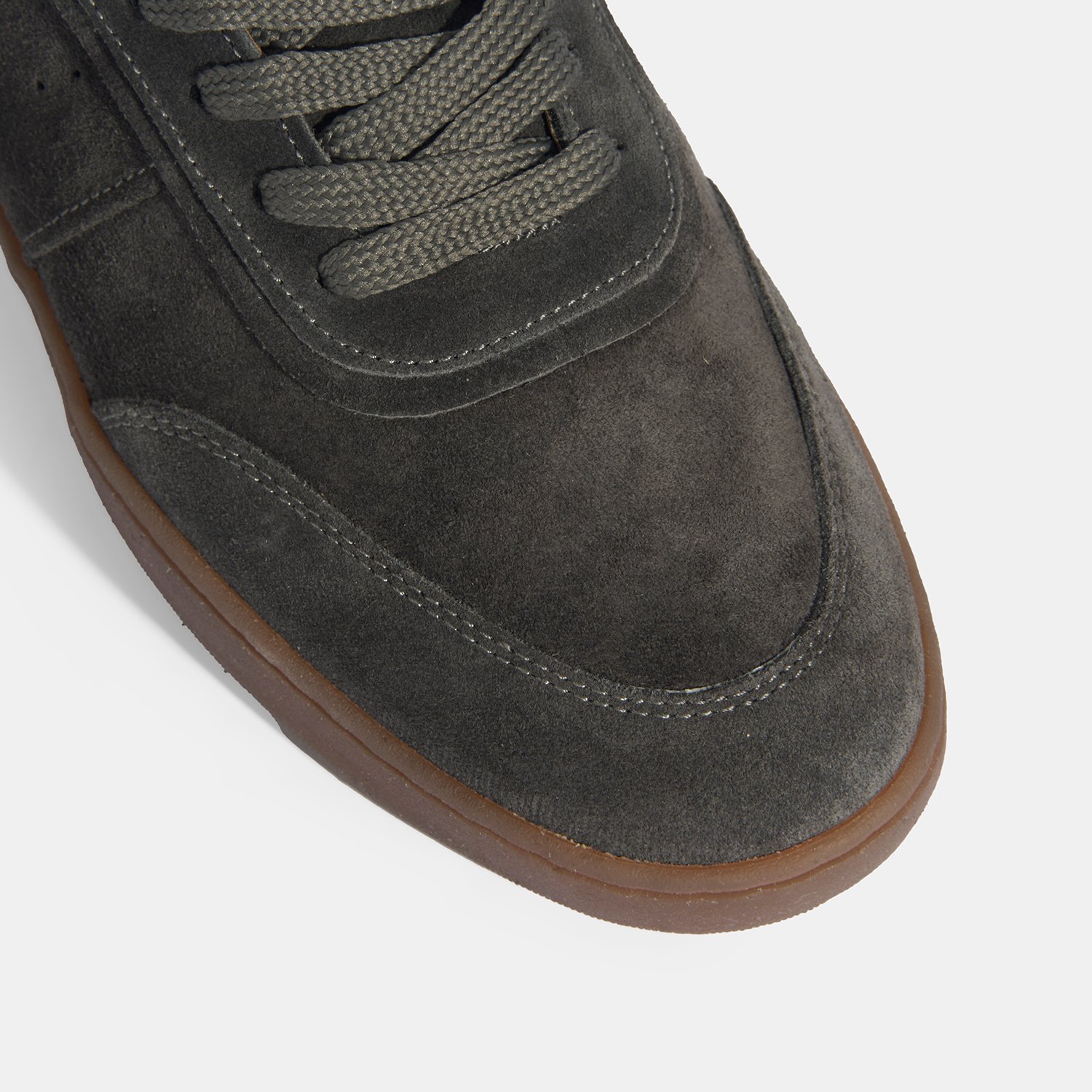 Desa Lacivert Desa Bağcıklı Erkek Süet Günlük Ayakkabı