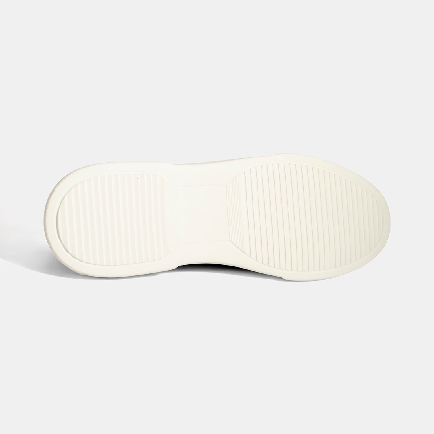 Desa Vizon Desa Bağcıklı Erkek Deri Spor Ayakkabı