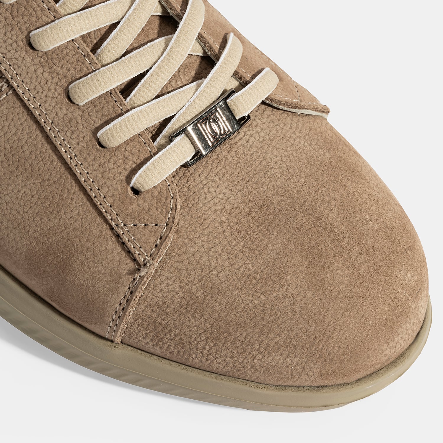 Desa Gri Desa Bağcıklı Erkek DesaComfort Günlük Ayakkabı