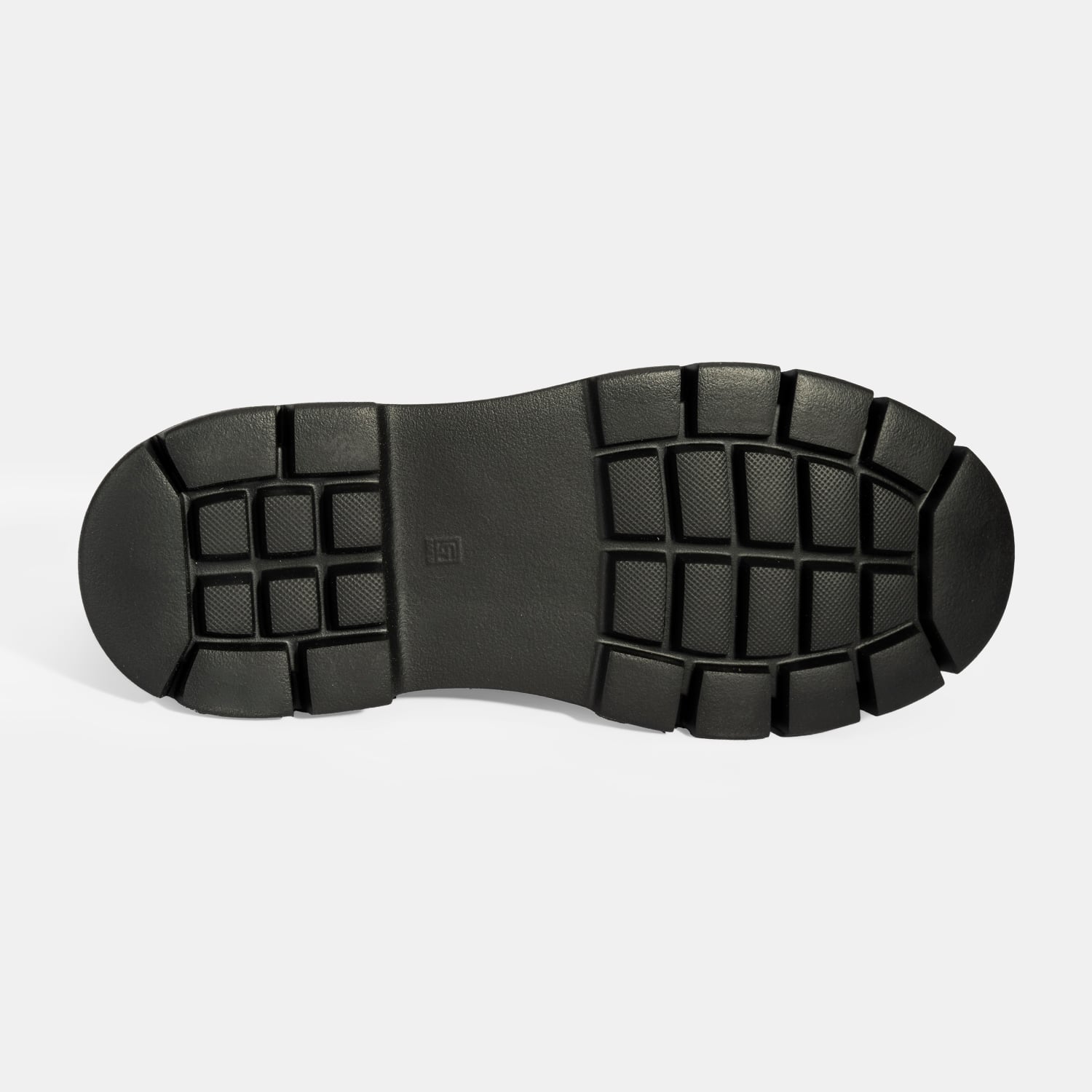 Desa Kahverengi Desa Bağcıklı Erkek Nubuk Deri Ayakkabı