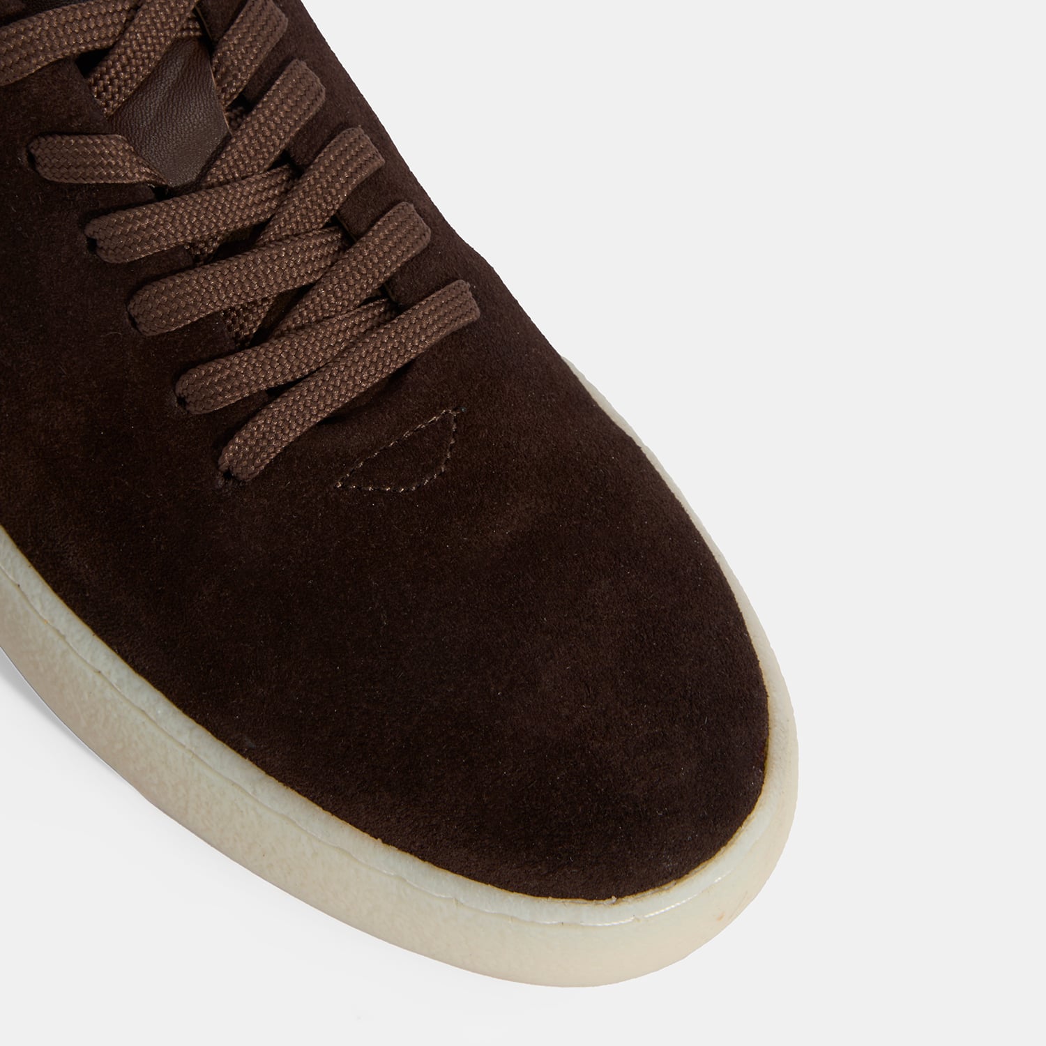 Desa Vizon Desa Bağcıklı Erkek Süet Günlük Ayakkabı