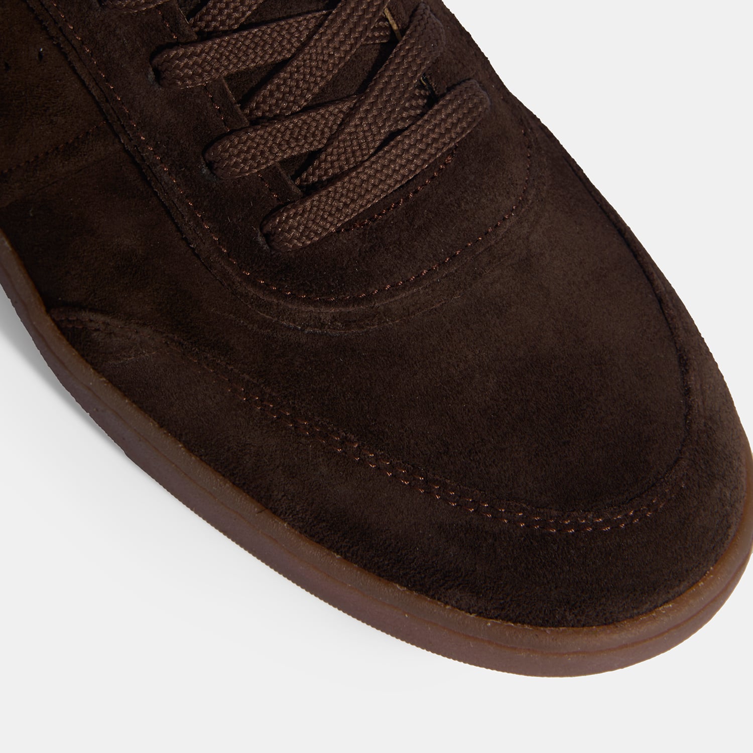 Desa Lacivert Desa Bağcıklı Erkek Süet Günlük Ayakkabı