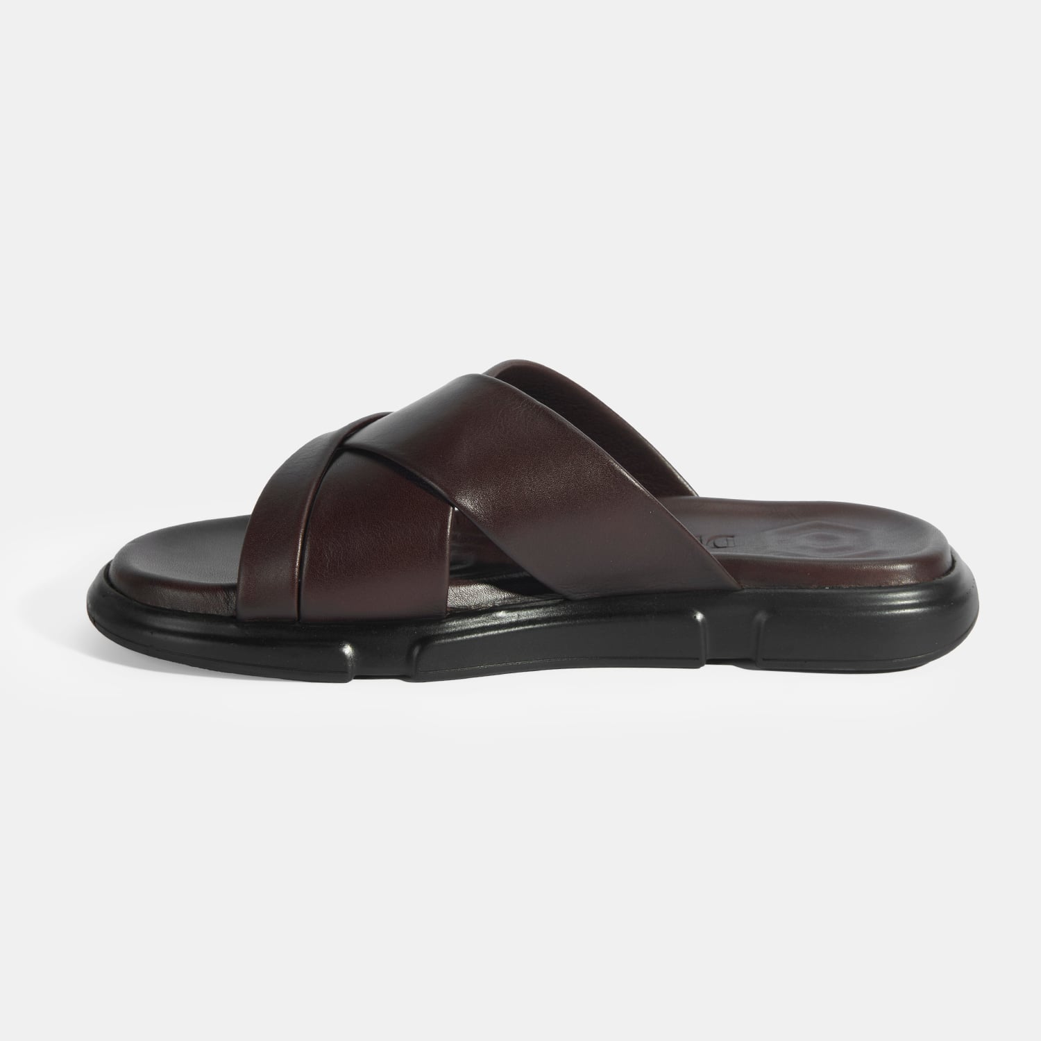 Desa Siyah Desa Deri Erkek Terlik