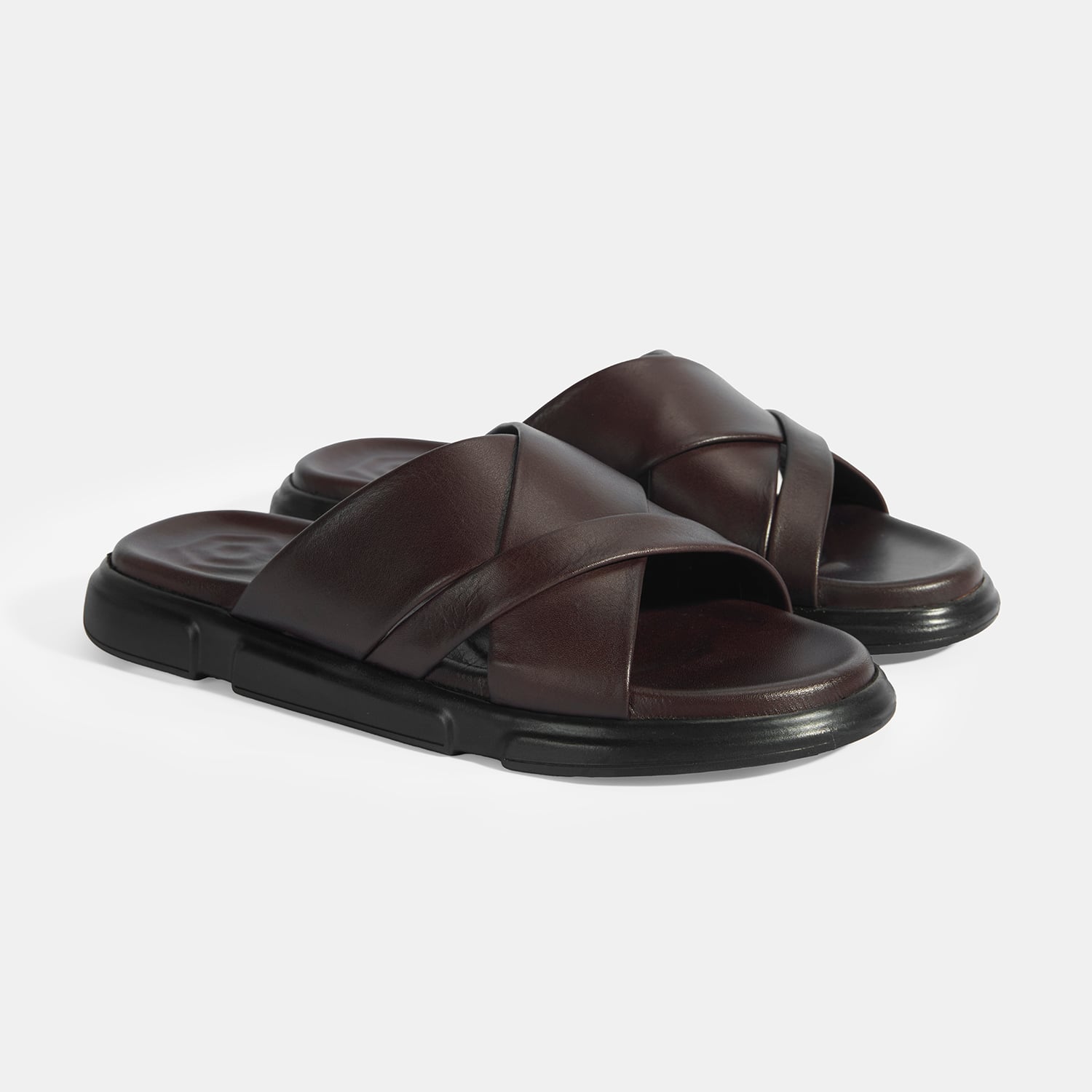 Desa Siyah Desa Deri Erkek Terlik