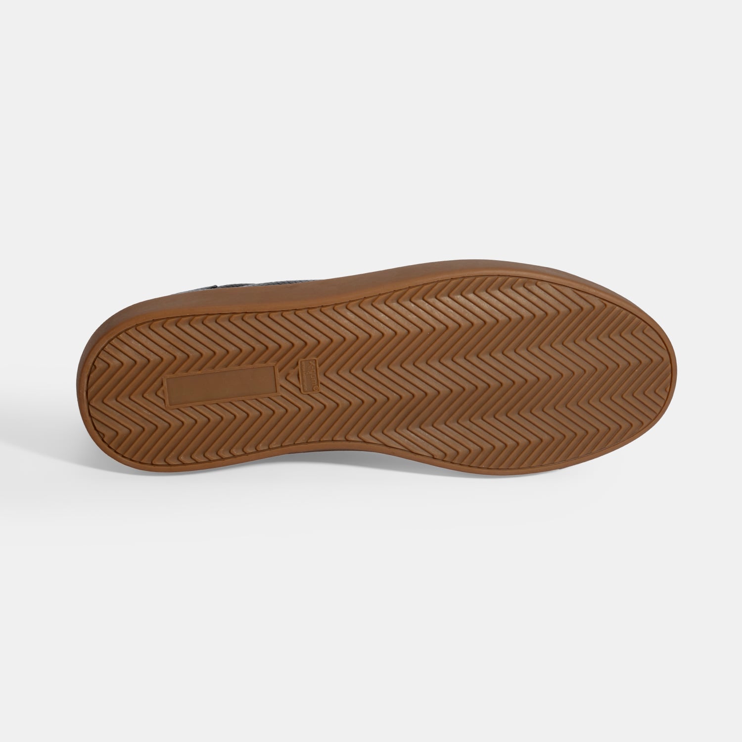 Desa Taba Desa Bağcıklı Erkek Deri Sneaker