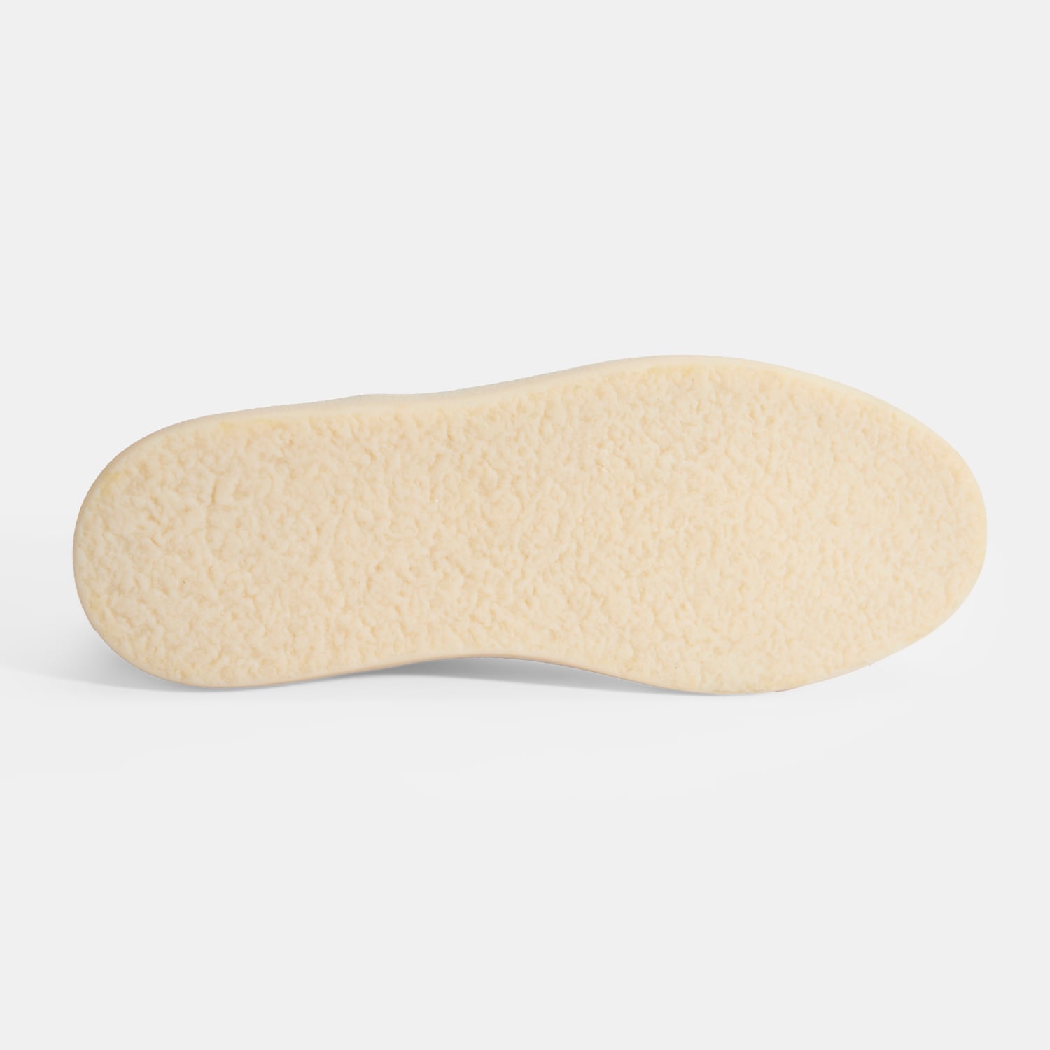 Desa Vizon Desa Bağcıklı Erkek Süet Günlük Ayakkabı