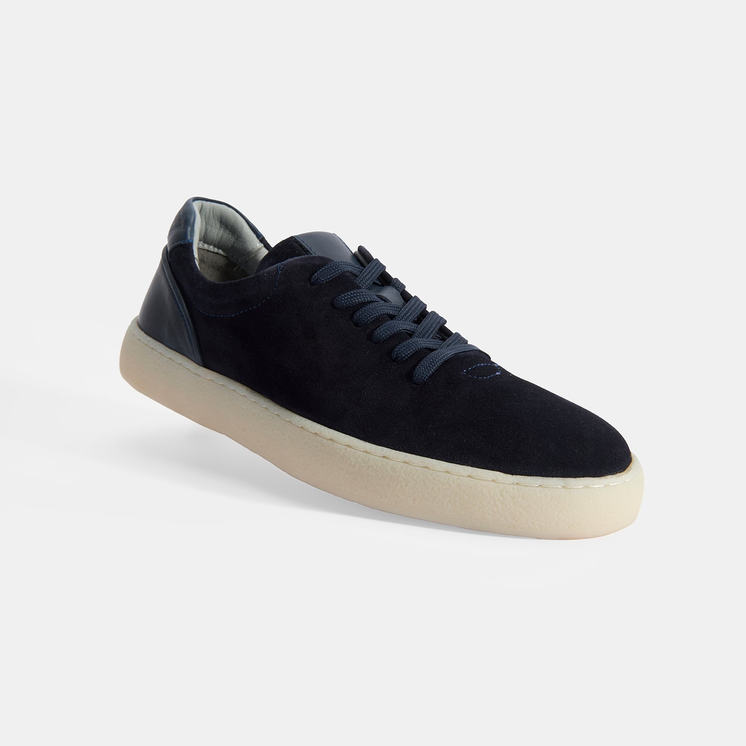 Desa Vizon Desa Bağcıklı Erkek Süet Günlük Ayakkabı