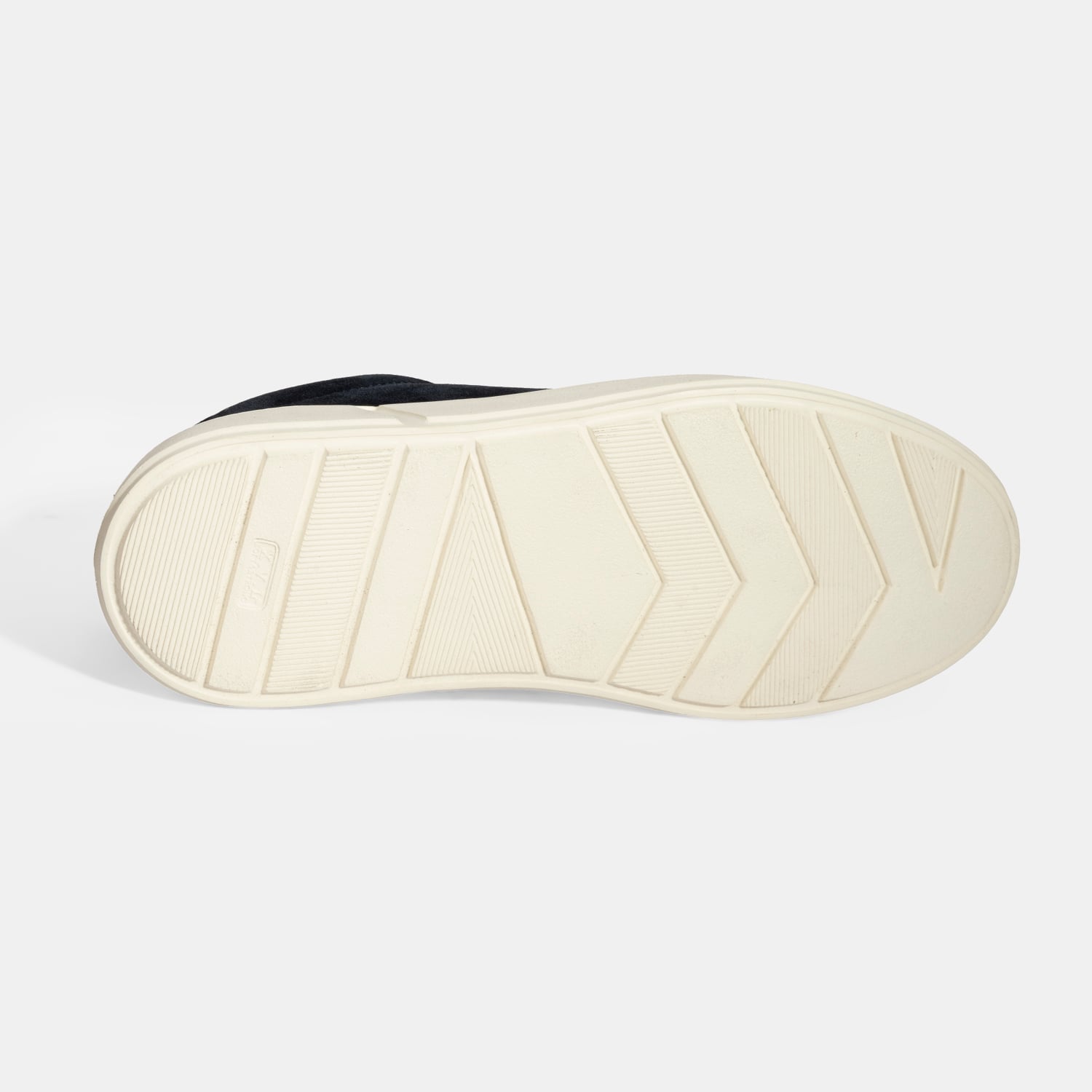 Desa Kahverengi Desa Bağcıklı Erkek Süet Spor Ayakkabı