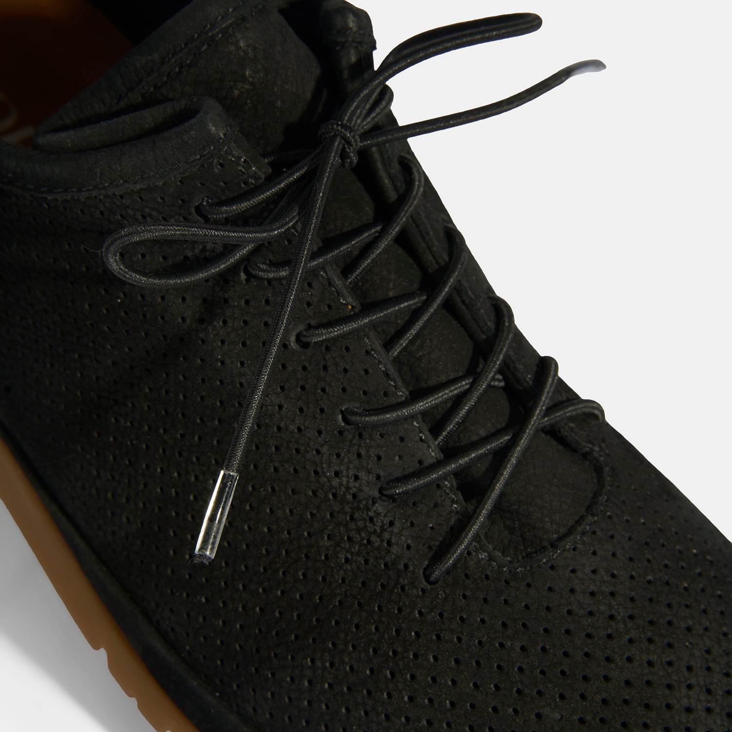 Desa Vizon Desa Bağcıklı Erkek Deri Ayakkabı