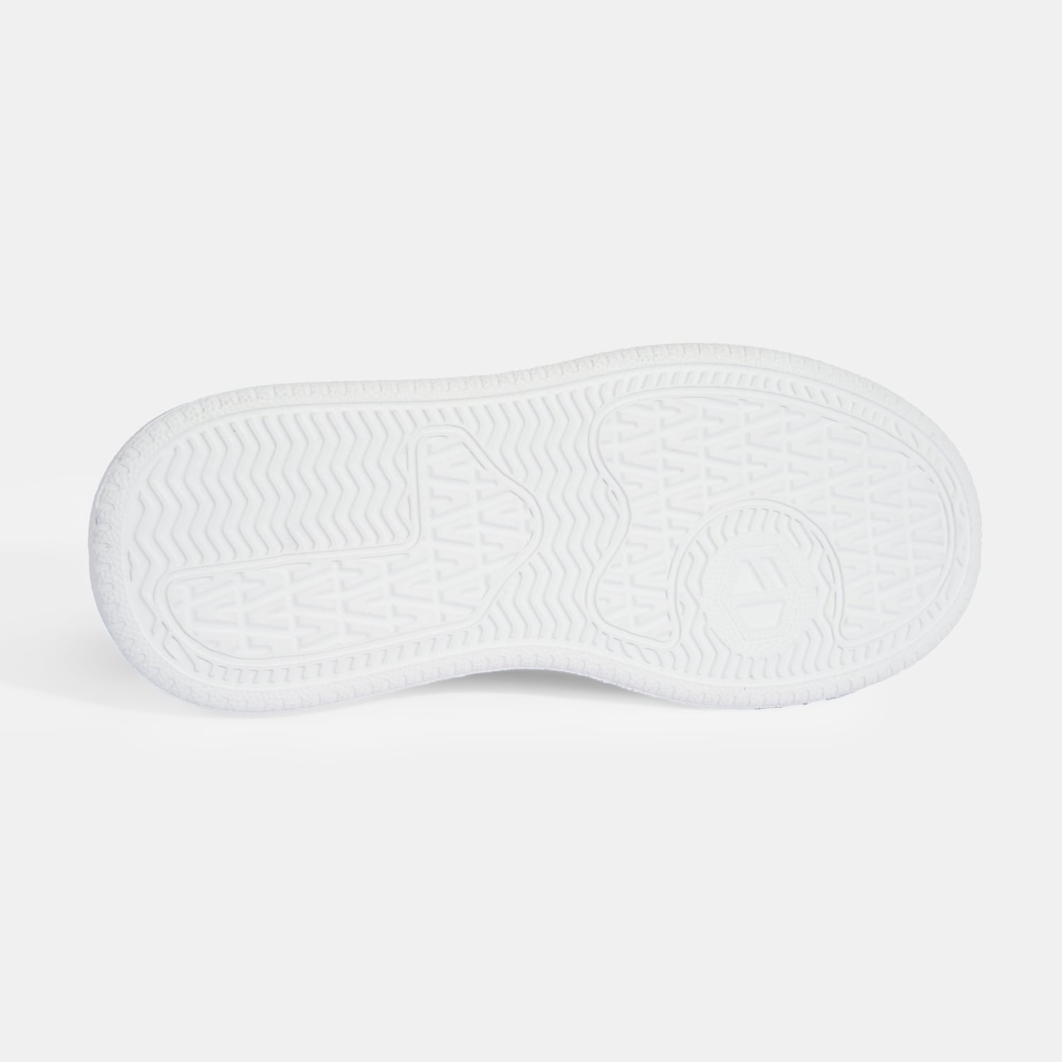 Desa Siyah Desa Bağcıklı Erkek Deri Günlük Ayakkabı