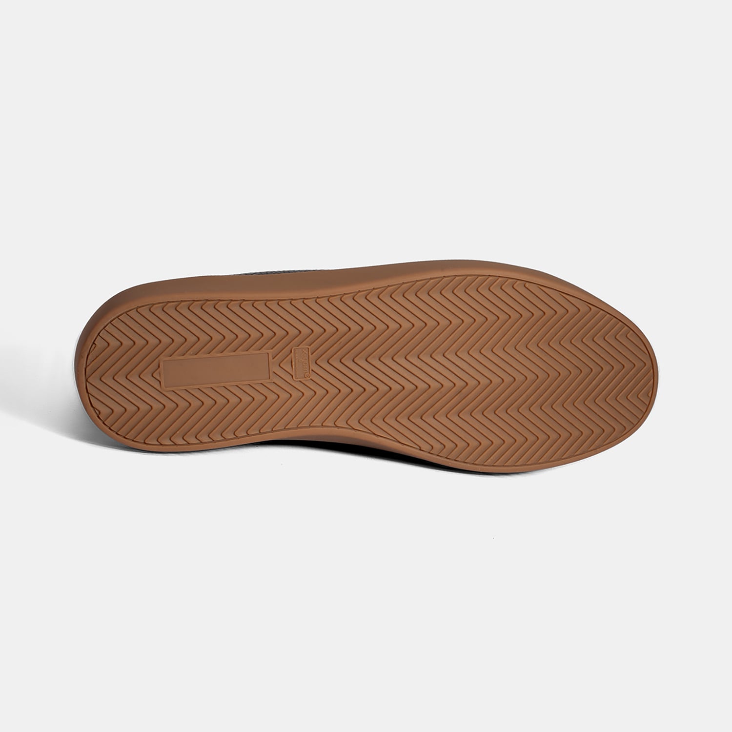 Desa Taba Desa Bağcıklı Erkek Deri Sneaker